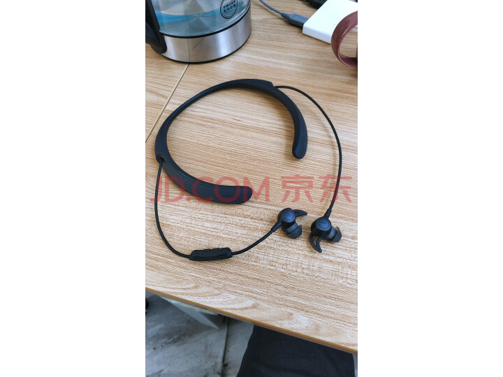 Bose QuietControl 30 无线耳机 QC30耳塞式怎么样?质量评测,内幕大揭秘 首页推荐 第1张-商情88推广网
