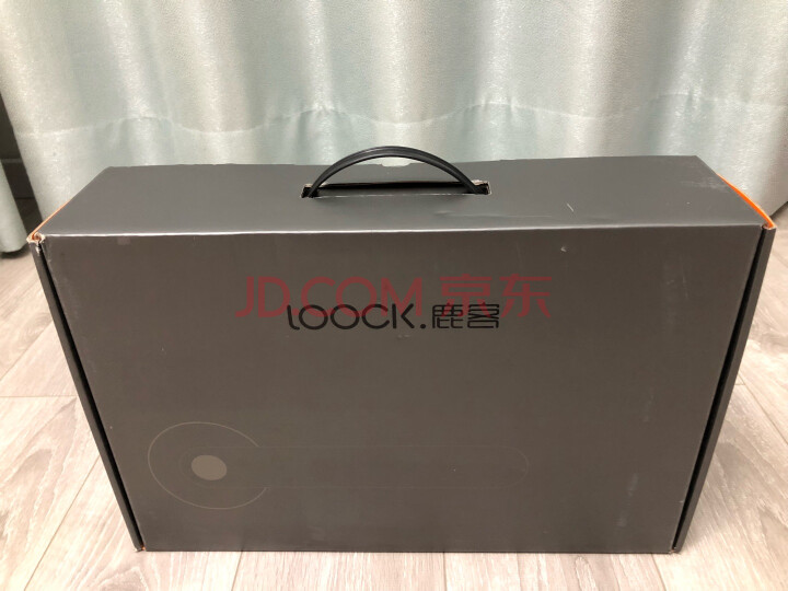 鹿客(LOOCK)Touch指纹锁智能锁怎么样?内情揭晓究竟哪个好【对比评测】 首页推荐 第1张-商情88推广网