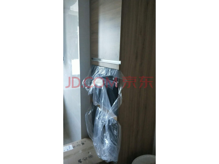 方太(FOTILE)蒸箱触控SCD40-E2M质量众测怎么样呢???内情揭晓究竟哪个好【对比评测】 首页推荐 第10张-商情88推广网