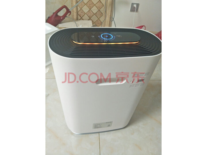 霍尼韦尔(Honeywell)空气净化器KJ305F-PAC1101W怎么样?官方最新质量评测,内幕揭秘 首页推荐 第3张-商情88推广网