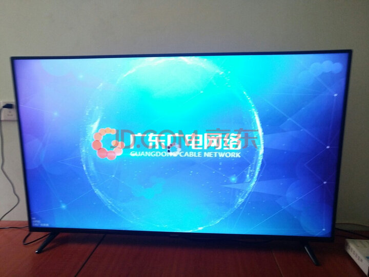 创维 酷开(coocaa) 55K5C人工智能液晶网络电视机怎么样？质量靠谱吗，真相吐槽分享 首页推荐 第10张