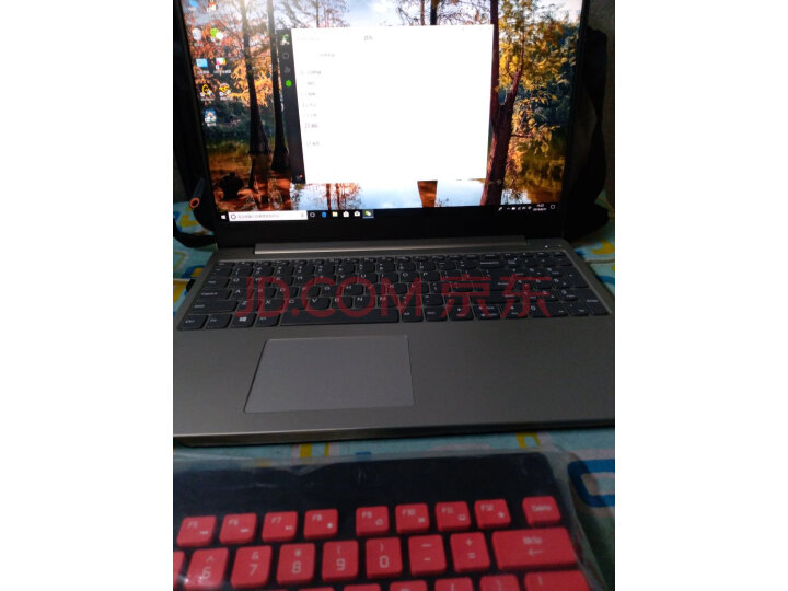 联想ThinkPad X280(2FCD)笔记本电脑怎么样.质量好不好【内幕详解】 首页推荐 第9张-商情88推广网