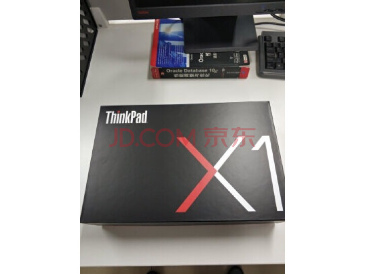 联想ThinkPad X1 Carbon 2018（0BCD）14英寸轻薄笔记本电脑怎么样【使用详解】详情分享 首页推荐 第7张