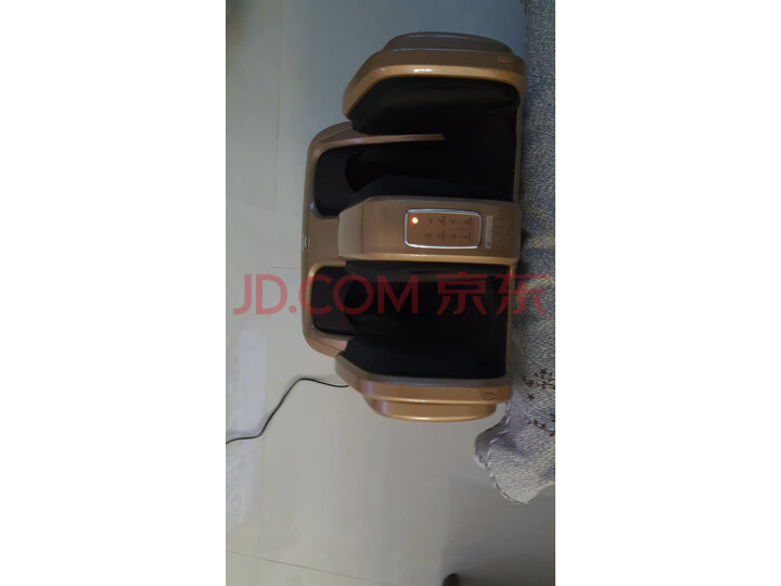 奥佳华(OGAWA) 足疗机腿部足部按摩器3118C质量众测怎么样呢???质量口碑评测,媒体揭秘 首页推荐 第8张-商情88推广网