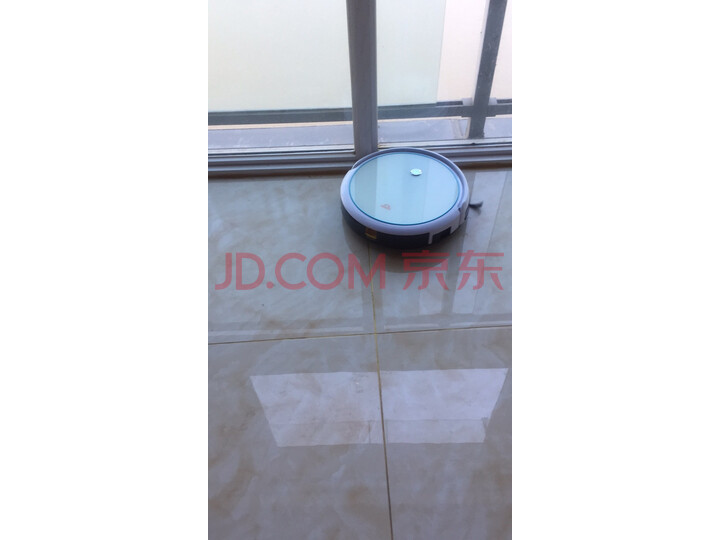 爱玛施（Imass） 扫地机器人新品测评好不好【猛戳分享】质量内幕详情 首页推荐 第6张