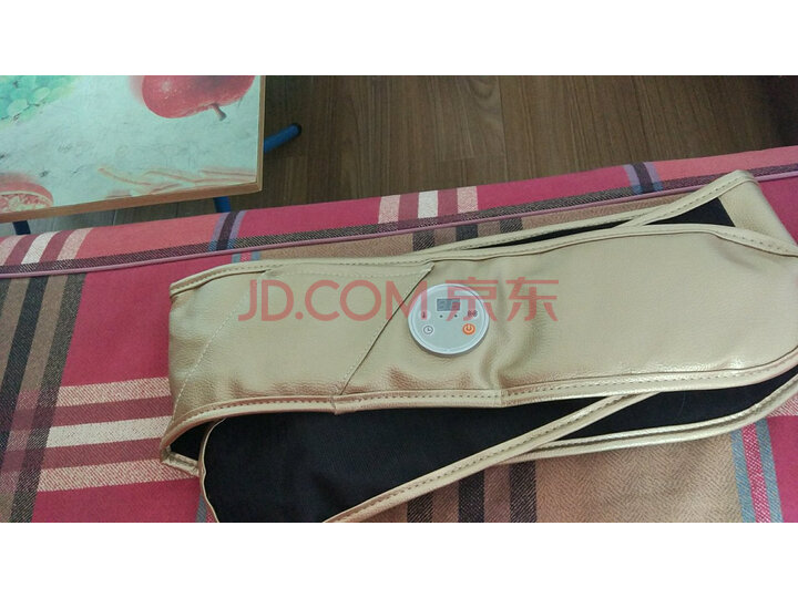 FREEFIELD 腰部按摩器怎么样?值得入手吗【详情揭秘】 首页推荐 第8张-商情88推广网