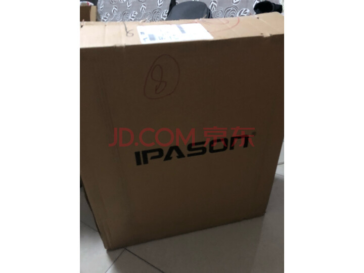 攀升 新i5 9400F六核 GTX1650吃鸡游戏台式电脑主机怎么样？新闻爆料真实内幕【入手必看】 首页推荐 第6张