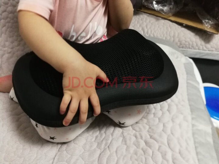 奥佳华(OGAWA) 按摩器颈椎按摩枕颈2101怎么样.质量好不好【内幕详解】 首页推荐 第10张-商情88推广网