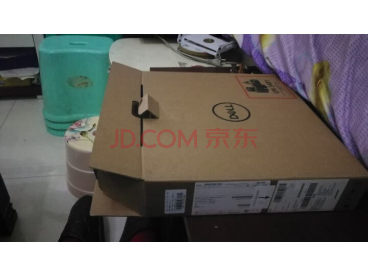 戴尔(DELL) 灵越5370笔记本电脑怎么样.使用一个星期感受分享_0 首页推荐 第6张-商情88推广网