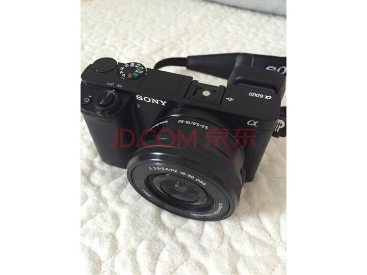 索尼（SONY）Alpha 6000 APS-C微单数码相机机身怎么样？口碑如何，真相吐槽内幕曝光 首页推荐 第10张