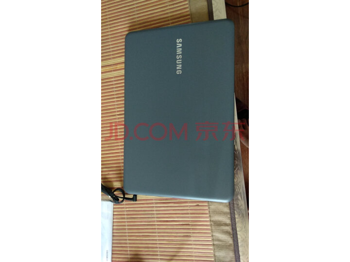 三星(SAMSUNG)35X0AA-X08笔记本电脑质量众测怎么样呢???性能比较分析【内幕详解】 首页推荐 第8张-商情88推广网