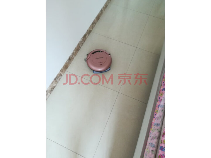 趴趴走扫地机器人怎么样【质量评测】优缺点最新详解 首页推荐 第1张-商情88推广网