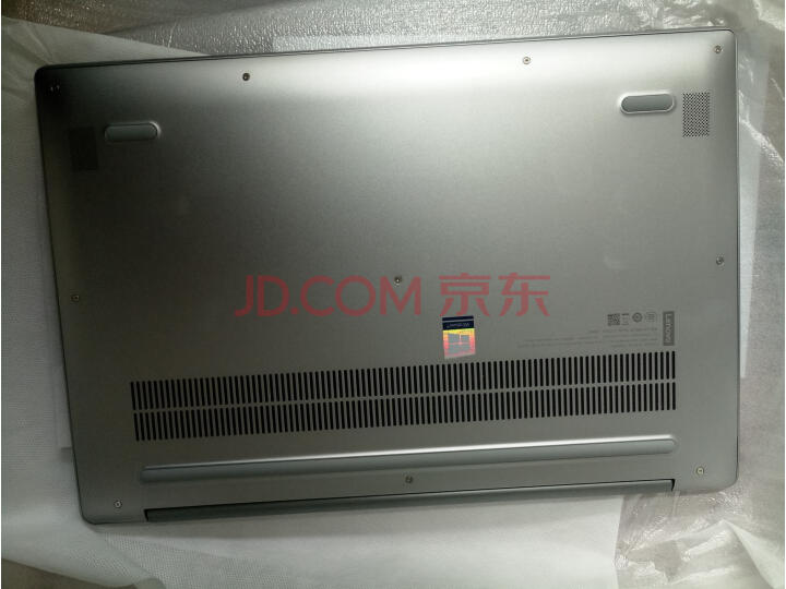 联想(Lenovo)小新潮7000笔记本怎么样.使用一个星期感受分享 首页推荐 第10张-商情88推广网