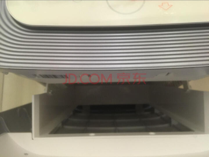 霍尼韦尔(Honeywell)智能空气净化器 KJ450F-JAC2022S怎么样【真实揭秘】内幕详情分享 首页推荐 第6张-商情88推广网