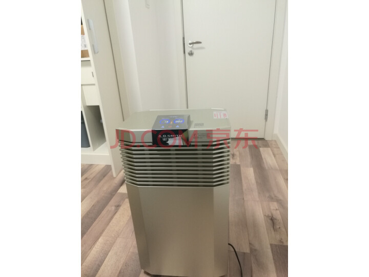 A.O.史密斯除甲醛净化器空气净化器KJ868BX新品测评好不好【真实揭秘】内幕详情分享 首页推荐 第8张-商情88推广网