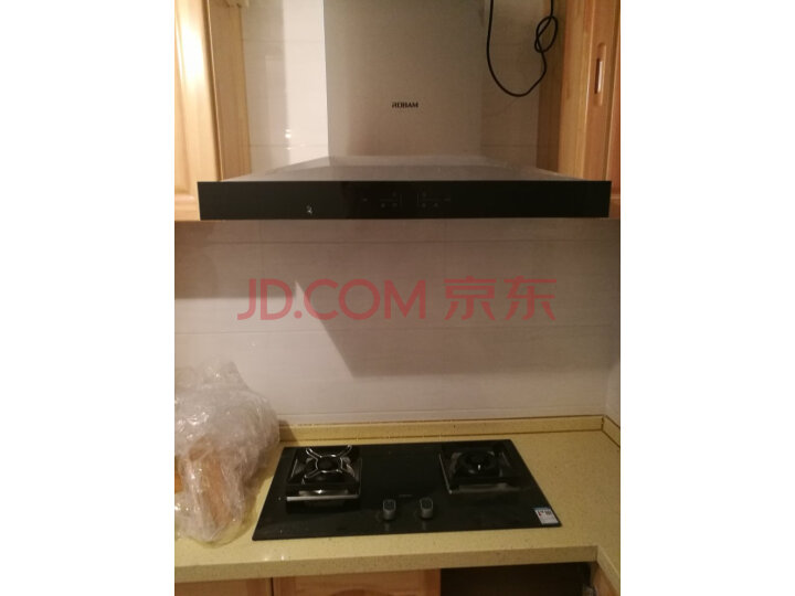 老板(Robam)燃气灶JZ(Y-T-R)-56B0怎么样【入手必看】最新优缺点曝光 首页推荐 第1张-商情88推广网
