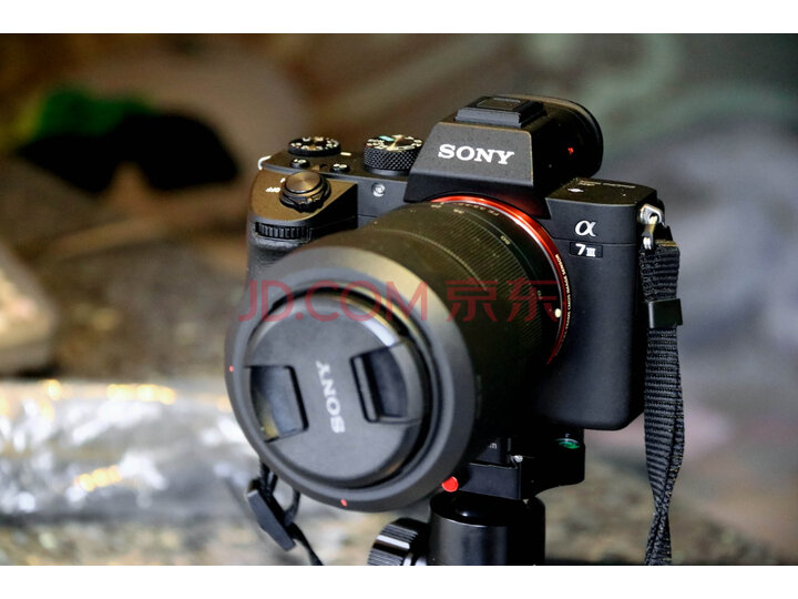 索尼（SONY）ECM-B1M 枪型麦克风 Vlog拍摄 数码相机怎么样？不得不看【质量大曝光】 首页推荐 第7张