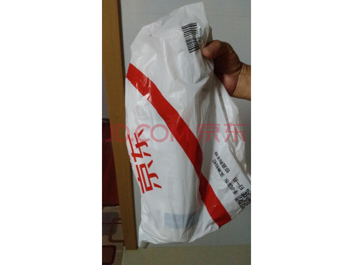 爱惠浦(Everpure) EF-900P 净水机滤芯新品测评好不好【质量评测】内幕最新详解 首页推荐 第10张-商情88推广网