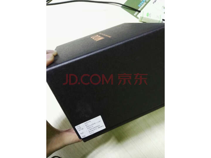 【京选尚品×美度】美度(MIDO)瑞士手表 Multifort怎么样?质量内幕评测,详情揭秘 首页推荐 第10张-商情88推广网