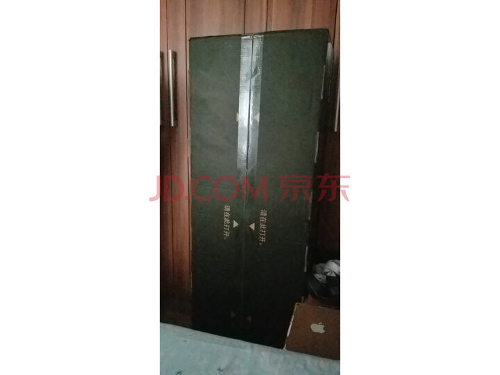 三星(SAMSUNG) 48.9英寸带鱼屏电竞显示器 (C49HG90DMC)怎么样，性能同款比较评测揭秘 首页推荐 第5张
