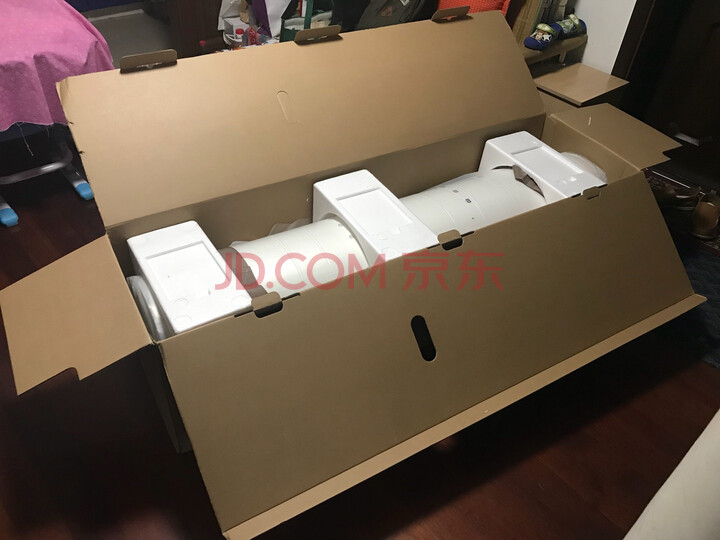 8H床垫 小米床垫天然乳胶弹簧床垫M3怎么样?最新吐槽性能优缺点内幕 首页推荐 第3张-商情88推广网