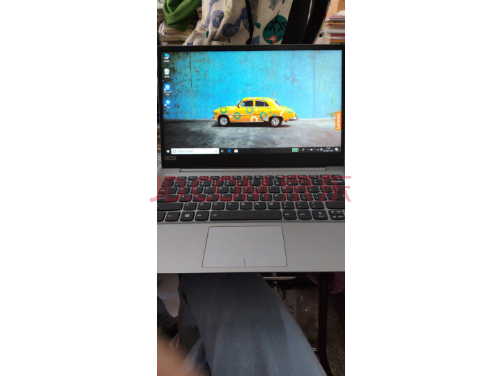 联想(Lenovo)小新潮7000笔记本怎么样.使用一个星期感受分享 首页推荐 第5张-商情88推广网