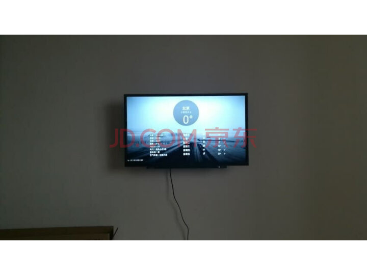 nonWOOD 液晶电视机新品测评好不好【真实大揭秘】质量性能评测必看 首页推荐 第6张-商情88推广网