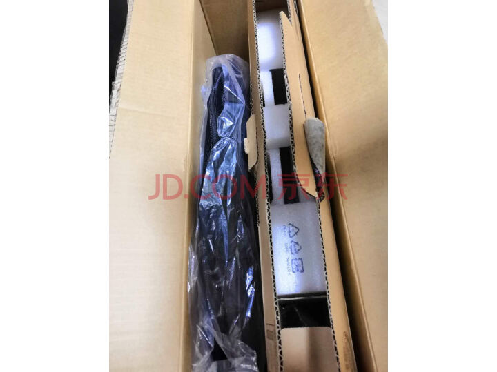 联想ThinkPad X280(2FCD)笔记本电脑怎么样.质量好不好【内幕详解】 首页推荐 第5张-商情88推广网