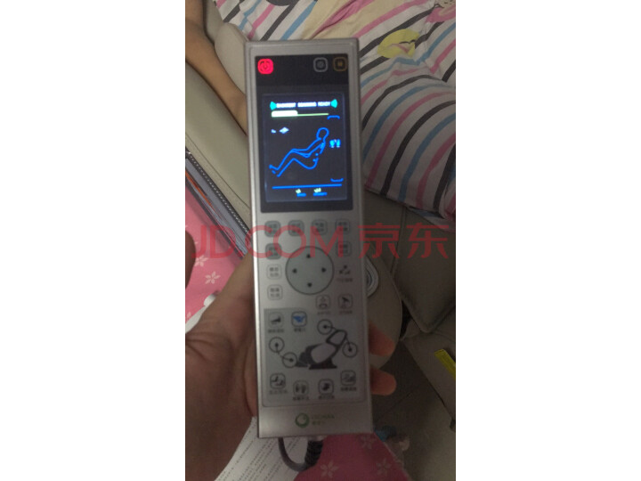 奥佳华(OGAWA)OG-7501 天行者按摩椅怎么样【优缺点评测】内幕独家揭秘 首页推荐 第7张-商情88推广网
