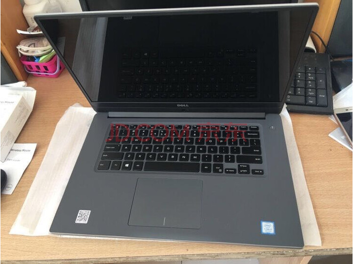戴尔(DELL) 灵越燃7000 7572笔记本电脑质量众测怎么样呢???独家性能评测曝光 首页推荐 第10张-商情88推广网