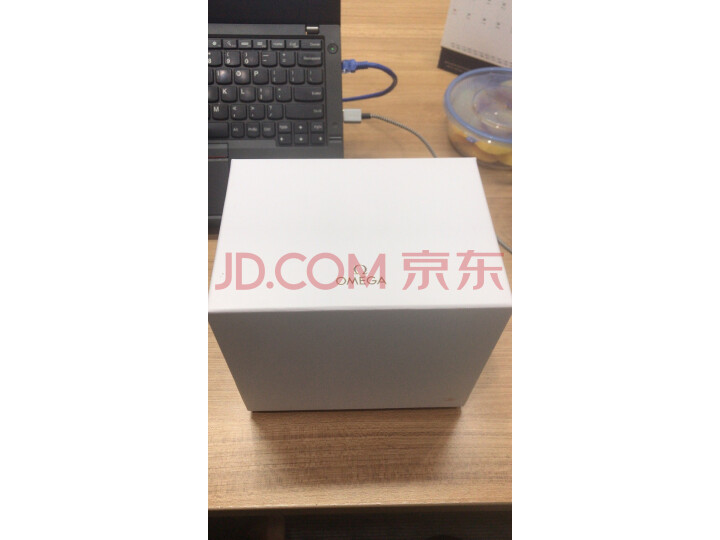 欧米茄(OMEGA)瑞士手表 蝶飞系列石英女表428.17.36.60.04.001质量众测怎么样呢???好不好,质量到底差不差呢? 首页推荐 第5张-商情88推广网
