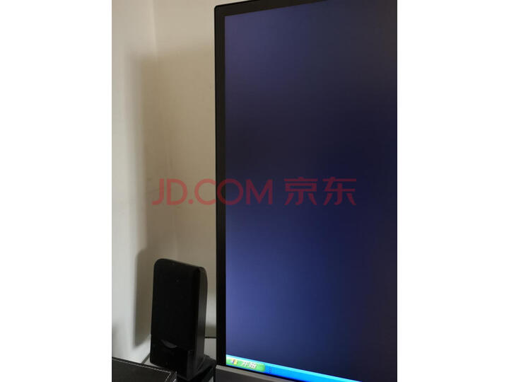 华硕(ASUS)VZ249HE 23.8英寸IPS显示屏怎么样.质量优缺点评测详解分享 首页推荐 第3张-商情88推广网