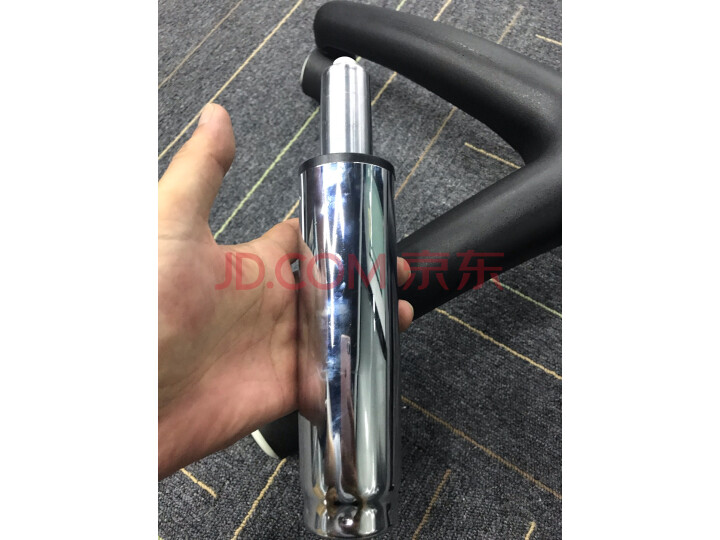 伯力斯电脑椅 头层牛皮可躺老板椅MD-009怎么样?好不好,优缺点区别有啥? 首页推荐 第6张-商情88推广网