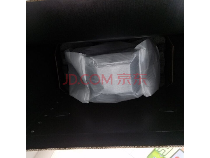 外星人Alienware Area水冷游戏台式电脑主机质量众测怎么样呢???老婆一个月使用感受详解 首页推荐 第10张-商情88推广网