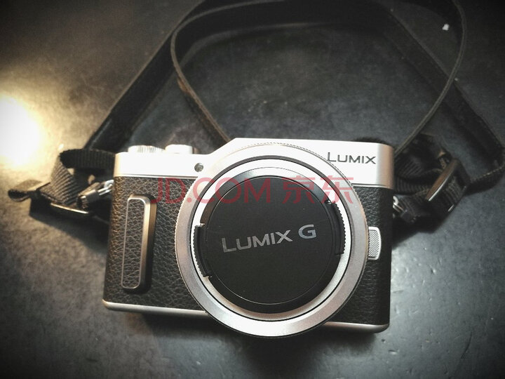 松下（Panasonic）GF10K微单数码相机套机怎么样？质量对比参考评测，详情曝光 首页推荐 第4张