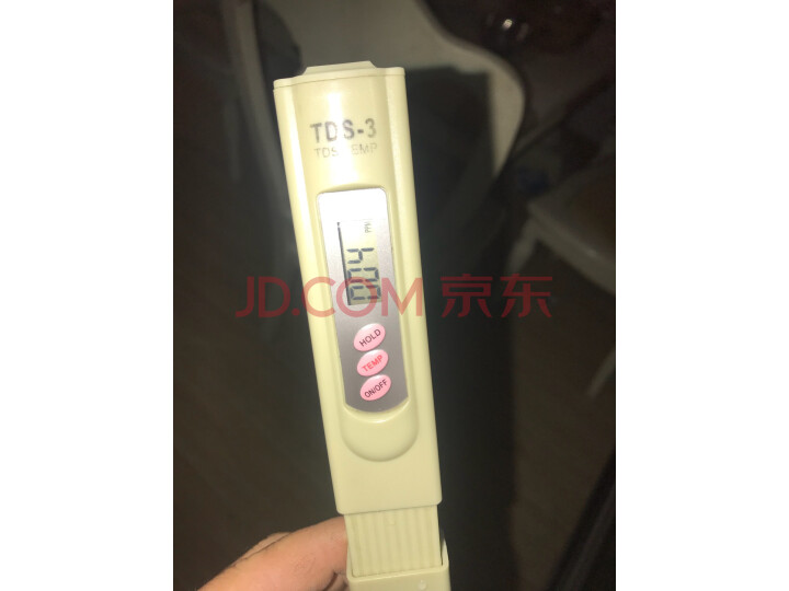 飞利浦(PHILIPS) 家用净水器Pro400怎么样？深度揭秘质量优缺点 首页推荐 第7张