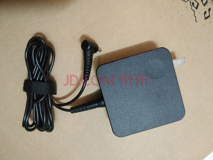 联想(Lenovo)小新潮7000笔记本怎么样.使用一个星期感受分享 首页推荐 第7张-商情88推广网