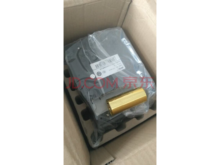 新北洋(SNBC)BTP-X66 80MM 热敏打印机新品测评好不好【独家揭秘】优缺点性能评测详解 首页推荐 第10张-商情88推广网