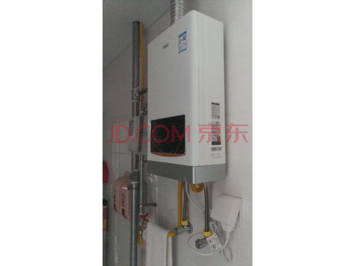 万家乐燃气热水器(天然气)JSQ30-D31怎么样?质量评测如何,详情揭秘 首页推荐 第6张-商情88推广网
