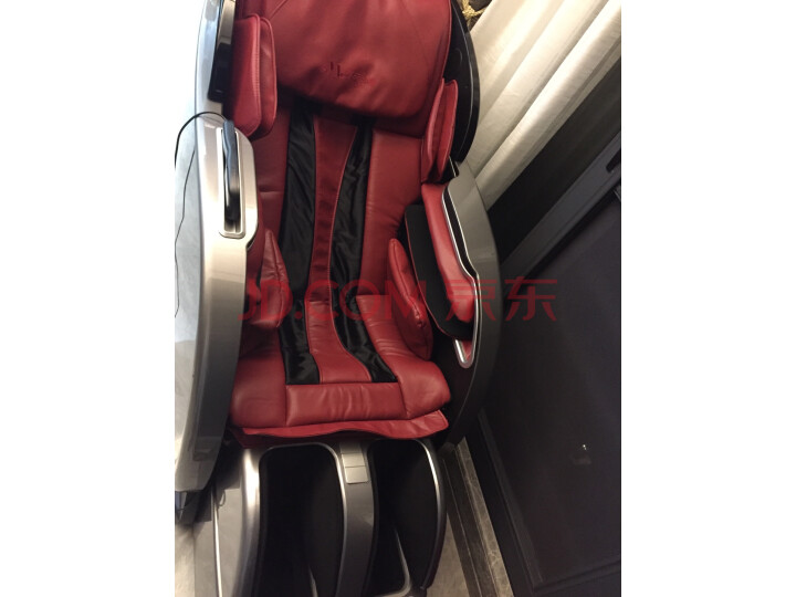 春天印象(SMC)S188按摩椅怎么样【为什么好】媒体吐槽 首页推荐 第8张-商情88推广网