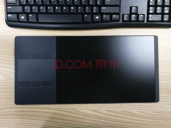 绘王(HUION)GT185 专业液晶数位屏怎么样【官网评测】质量内幕详情 首页推荐 第8张-商情88推广网