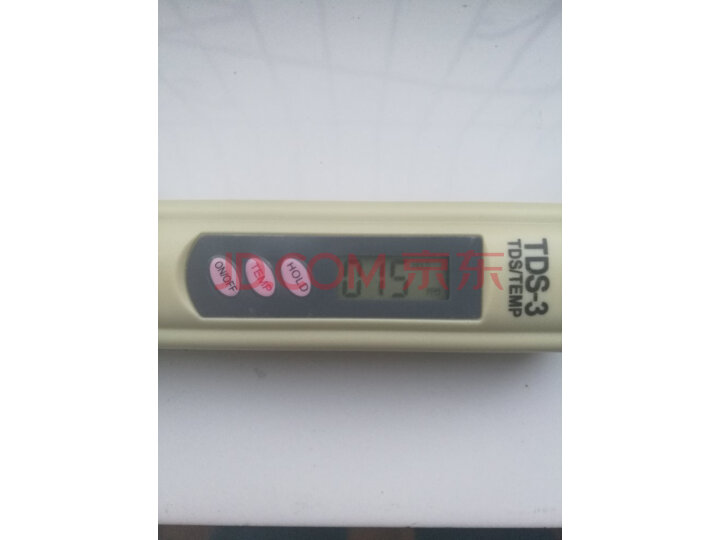 德国德克西反渗透净水器75加仑质量众测怎么样呢???性价比高吗,深度评测揭秘 首页推荐 第5张-商情88推广网