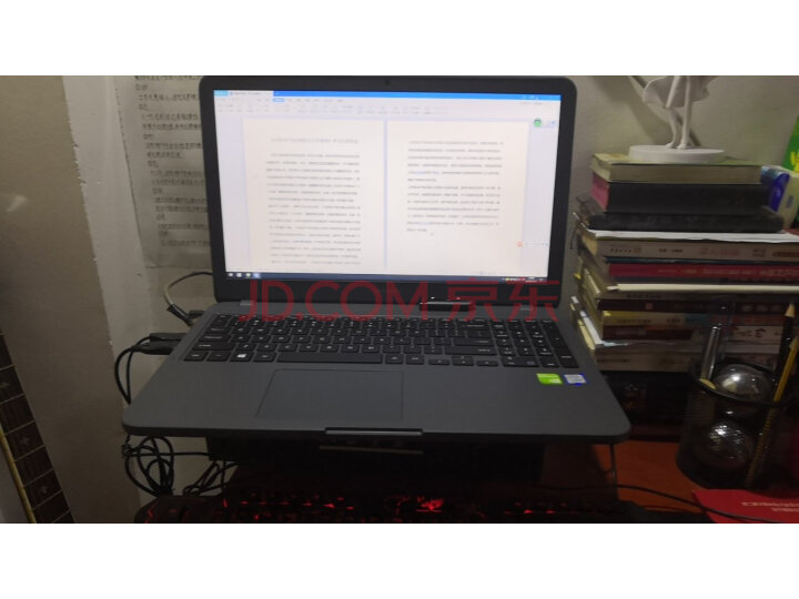 三星(SAMSUNG)35X0AA-X08笔记本电脑质量众测怎么样呢???性能比较分析【内幕详解】 首页推荐 第10张-商情88推广网