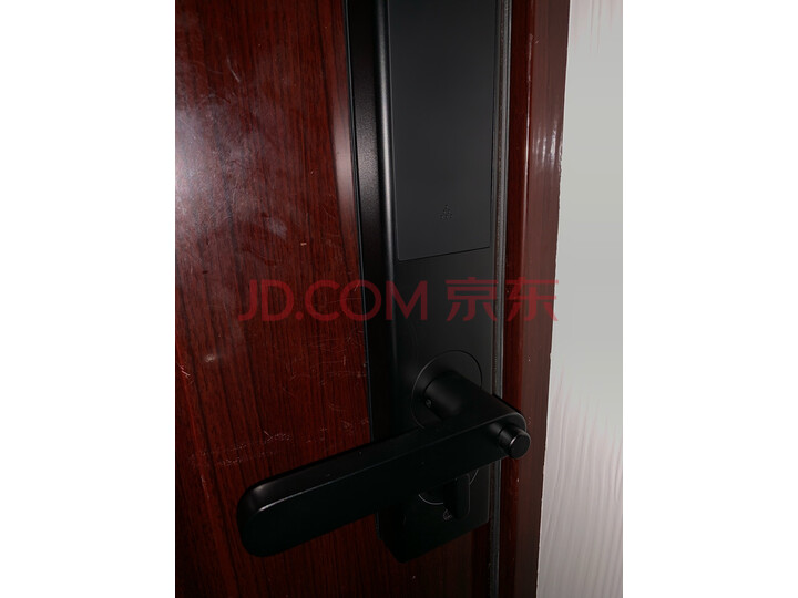 鹿客(LOOCK)Classic指纹锁智能锁怎么样？新闻爆料真实内幕【入手必看】 首页推荐 第6张