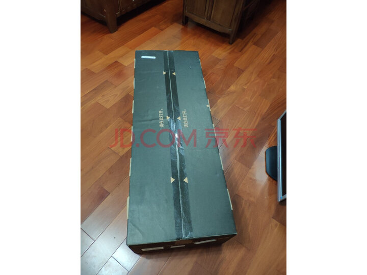 三星(SAMSUNG) 48.9英寸带鱼屏电竞显示器 (C49HG90DMC)怎么样，性能同款比较评测揭秘 首页推荐 第3张
