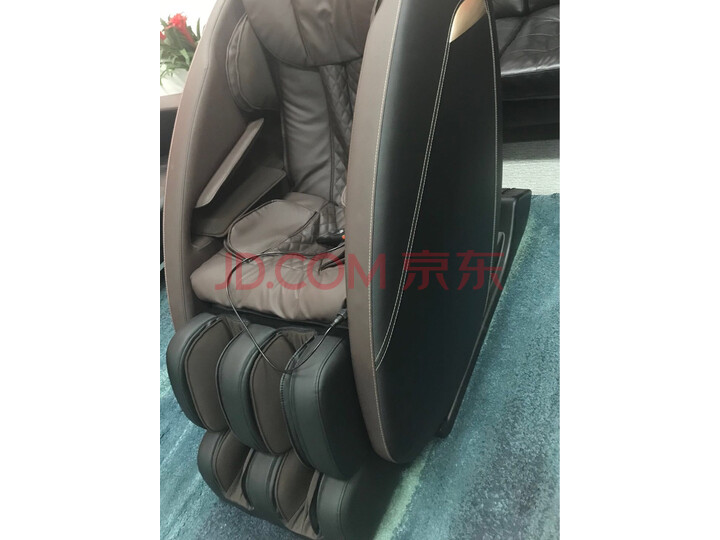 KGC 卡杰诗按摩椅家用怎么样？质量口碑评测，媒体揭秘_0 首页推荐 第8张