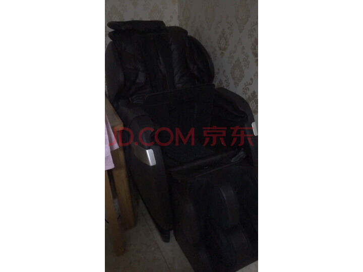 迪斯(Desleep) 美国迪斯按摩椅T07怎么样?质量优缺点对比评测详解 首页推荐 第6张-商情88推广网
