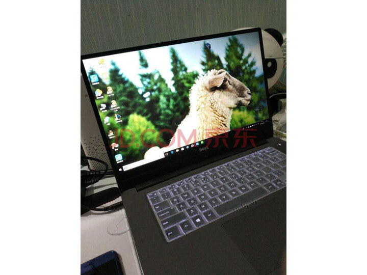 戴尔(DELL) 灵越燃7000 7572笔记本电脑质量众测怎么样呢???独家性能评测曝光 首页推荐 第8张-商情88推广网