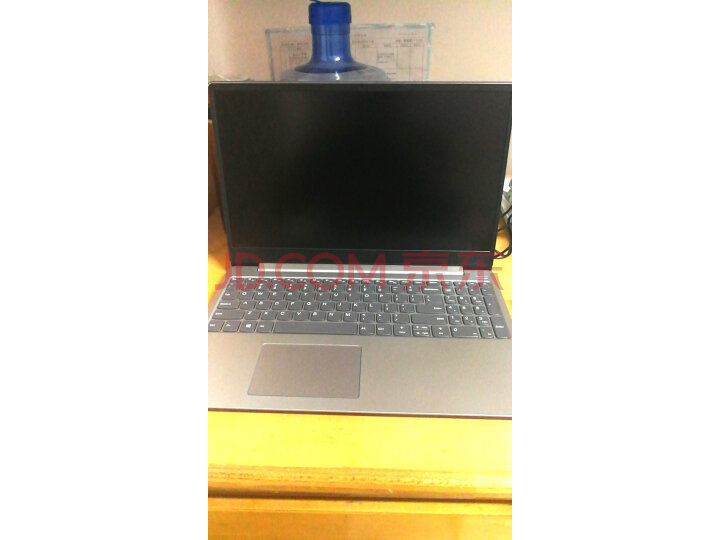 联想ThinkPad X280(2FCD)笔记本电脑怎么样.质量好不好【内幕详解】 首页推荐 第1张-商情88推广网