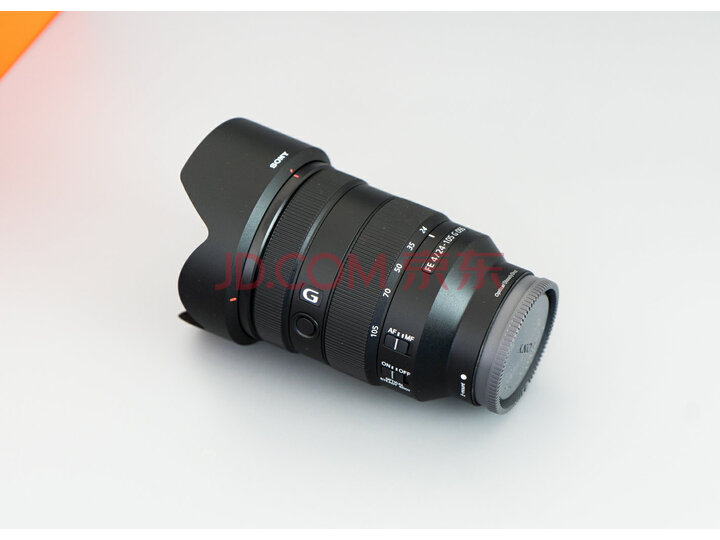 索尼FE PZ 28-135mm F4 G OSS全画幅电动变焦微单镜头怎么样？3个月体验感受对比曝光大公开 首页推荐 第9张